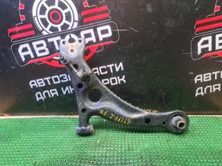 Рычаг передний правый TOYOTA CALDINA 1996