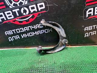 Рычаг передний правый ACCORD 2009 CU2 K24A