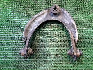 Рычаг передний правый ACCORD 2009 CU2 K24A