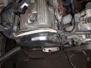 Коса ДВС TOYOTA CORONA ST195G 3S-FE Коса ДВС TOYOTA CORONA ST195G 3S-FE