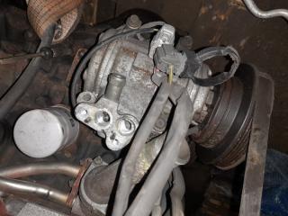 Коса ДВС CORONA 1995 ST195G 3S-FE Коса ДВС CORONA 1995 ST195G 3S-FE