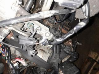 Коса ДВС CORONA 1995 ST195G 3S-FE Коса ДВС CORONA 1995 ST195G 3S-FE