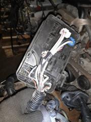 Коса ДВС CORONA 1995 ST195G 3S-FE Коса ДВС CORONA 1995 ST195G 3S-FE