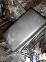 Коса ДВС CORONA 1995 ST195G 3S-FE Коса ДВС CORONA 1995 ST195G 3S-FE