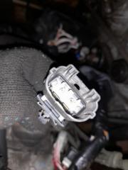 Коса ДВС CORONA 1995 ST195G 3S-FE Коса ДВС CORONA 1995 ST195G 3S-FE