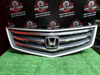 Решетка радиатора HONDA ACCORD 2009