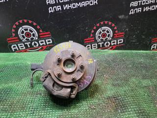 Ступица передняя правая MAZDA BONGO 2004 SK82M F8 контрактная