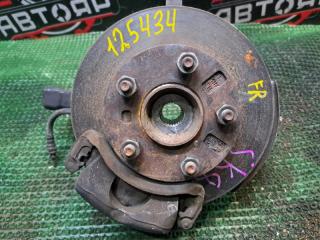 Ступица передняя правая BONGO 2004 SK82M F8