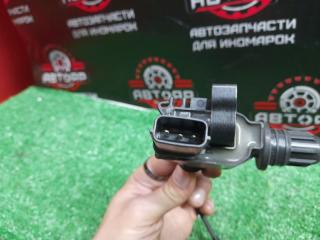 Катушка зажигания FAMILIA 2003 BJ5W ZL-DE Катушка зажигания FAMILIA 2003 BJ5W ZL-DE