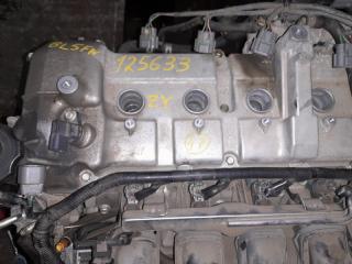 Компрессор кондиционера AXELA 2010 BL5FP ZY-VE
