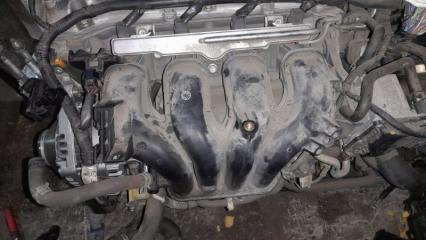 Запчасть коллектор впускной MAZDA AXELA 2010 BL5FP ZY-VE ZY60-13-100 Б/У Коллектор впускной MAZDA AXELA 2010 BL5FP ZY-VE ZY60-13-100 Б/У