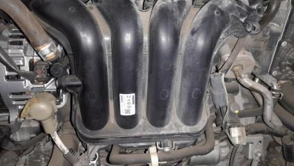 Коллектор впускной AXELA 2010 BL5FP ZY-VE Коллектор впускной AXELA 2010 BL5FP ZY-VE