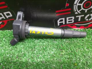 Катушка зажигания TOYOTA COROLLA FIELDER ZRE142G 2ZR-FE Катушка зажигания TOYOTA COROLLA FIELDER ZRE142G 2ZR-FE