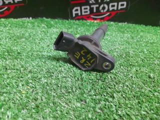 Катушка зажигания COROLLA FIELDER 2008 ZRE142G 2ZR-FE Катушка зажигания COROLLA FIELDER 2008 ZRE142G 2ZR-FE