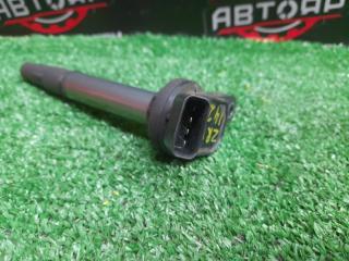 Катушка зажигания COROLLA FIELDER 2008 ZRE142G 2ZR-FE Катушка зажигания COROLLA FIELDER 2008 ZRE142G 2ZR-FE
