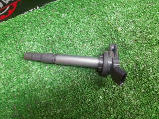 Катушка зажигания COROLLA FIELDER 2008 ZRE142G 2ZR-FE Катушка зажигания COROLLA FIELDER 2008 ZRE142G 2ZR-FE