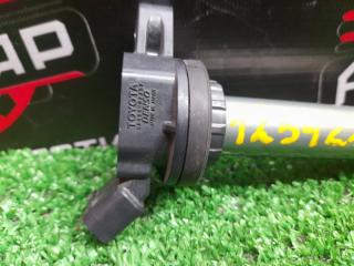 Катушка зажигания COROLLA FIELDER 2008 ZRE142G 2ZR-FE Катушка зажигания COROLLA FIELDER 2008 ZRE142G 2ZR-FE