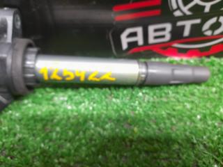 Катушка зажигания TOYOTA COROLLA FIELDER ZRE142G 2ZR-FE Катушка зажигания TOYOTA COROLLA FIELDER ZRE142G 2ZR-FE