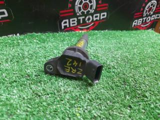 Катушка зажигания COROLLA FIELDER 2008 ZRE142G 2ZR-FE Катушка зажигания COROLLA FIELDER 2008 ZRE142G 2ZR-FE