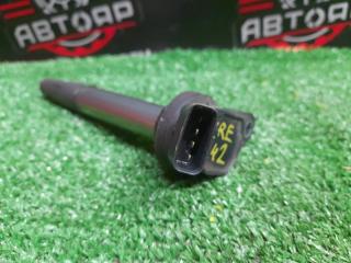 Катушка зажигания COROLLA FIELDER 2008 ZRE142G 2ZR-FE Катушка зажигания COROLLA FIELDER 2008 ZRE142G 2ZR-FE