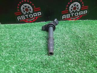 Катушка зажигания COROLLA FIELDER 2008 ZRE142G 2ZR-FE Катушка зажигания COROLLA FIELDER 2008 ZRE142G 2ZR-FE