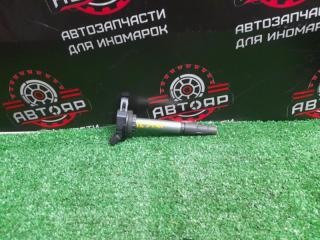 Запчасть катушка зажигания TOYOTA COROLLA FIELDER 2008 ZRE142G 2ZR-FE 90919-02252 Б/У Катушка зажигания TOYOTA COROLLA FIELDER 2008 ZRE142G 2ZR-FE 90919-02252 Б/У