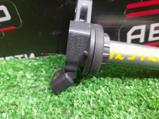 Катушка зажигания TOYOTA COROLLA FIELDER ZRE142G 2ZR-FE Катушка зажигания TOYOTA COROLLA FIELDER ZRE142G 2ZR-FE