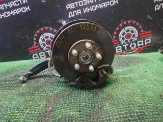 Запчасть ступица передняя левая HONDA ACCORD 2012 CU2 K24A 51215TA0010 контрактная Ступица передняя левая HONDA ACCORD 2012 CU2 K24A 51215TA0010 контрактная