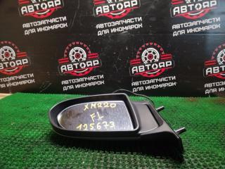 Запчасть зеркало переднее правое SUBARU TRAVIQ 2003