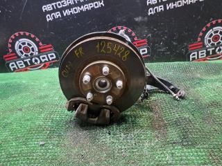 Запчасть ступица передняя правая HONDA ACCORD 2009 CU2 K24A 51210TA0010 контрактная Ступица передняя правая HONDA ACCORD 2009 CU2 K24A 51210TA0010 контрактная