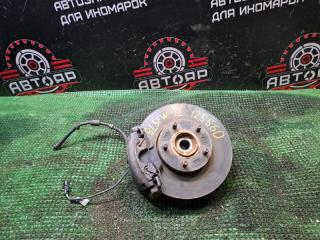 Запчасть ступица передняя левая MAZDA AXELA 2010 BL5FP ZY-VE контрактная Ступица передняя левая MAZDA AXELA 2010 BL5FP ZY-VE контрактная