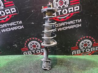 Стойка подвески задняя левая FAMILIA 2003 BJ5W ZL-DE Стойка подвески задняя левая FAMILIA 2003 BJ5W ZL-DE