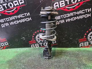 Стойка подвески передняя правая FAMILIA 2003 BJ5W ZL-DE Стойка подвески передняя правая FAMILIA 2003 BJ5W ZL-DE