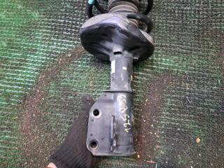 Стойка подвески передняя правая FAMILIA 2003 BJ5W ZL-DE Стойка подвески передняя правая FAMILIA 2003 BJ5W ZL-DE