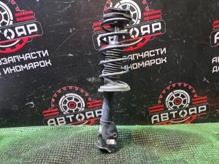 Стойка подвески передняя правая CX-7 2008 ER3P L3-VDT Стойка подвески передняя правая CX-7 2008 ER3P L3-VDT