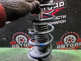 Стойка подвески передняя правая CX-7 2008 ER3P L3-VDT Стойка подвески передняя правая CX-7 2008 ER3P L3-VDT