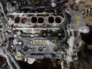 Датчик положения распредвала TEANA 2009 PJ32 VQ35DE Датчик положения распредвала TEANA 2009 PJ32 VQ35DE
