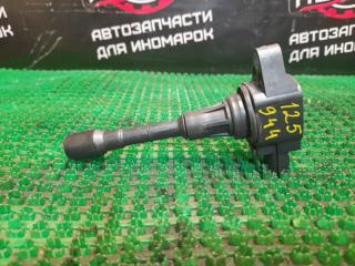 Катушка зажигания TEANA 2009 PJ32 VQ35DE Катушка зажигания TEANA 2009 PJ32 VQ35DE