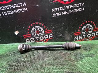 Запчасть привод задний правый BMW 5-Series 2003 E60 M54B30 33217527322 контрактная Привод задний правый BMW 5-Series 2003 E60 M54B30 33217527322 контрактная