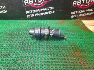 Помпа TOYOTA KLUGER 2005