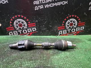 Запчасть привод передний левый TOYOTA VOXY 2014 ZWR80G 2ZR-FXE 4342028120 контрактная Привод передний левый TOYOTA VOXY 2014 ZWR80G 2ZR-FXE 4342028120 контрактная