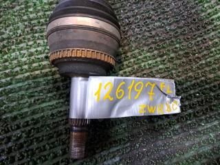 Привод передний левый VOXY 2014 ZWR80G 2ZR-FXE Привод передний левый VOXY 2014 ZWR80G 2ZR-FXE