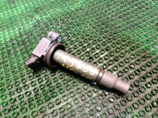 Катушка зажигания HARRIER 2000 MCU15W 1MZ-FE Катушка зажигания HARRIER 2000 MCU15W 1MZ-FE