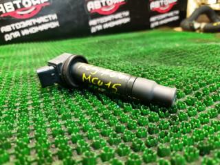 Катушка зажигания TOYOTA HARRIER MCU15W 1MZ-FE Катушка зажигания TOYOTA HARRIER MCU15W 1MZ-FE