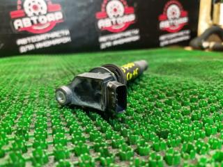 Катушка зажигания HARRIER 2000 MCU15W 1MZ-FE Катушка зажигания HARRIER 2000 MCU15W 1MZ-FE
