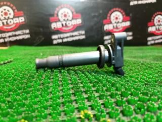 Катушка зажигания HARRIER 2000 MCU15W 1MZ-FE Катушка зажигания HARRIER 2000 MCU15W 1MZ-FE