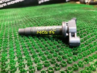 Катушка зажигания TOYOTA HARRIER MCU15W 1MZ-FE Катушка зажигания TOYOTA HARRIER MCU15W 1MZ-FE