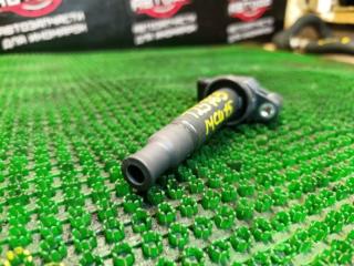 Катушка зажигания HARRIER 2000 MCU15W 1MZ-FE Катушка зажигания HARRIER 2000 MCU15W 1MZ-FE