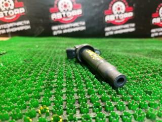 Катушка зажигания HARRIER 2000 MCU15W 1MZ-FE Катушка зажигания HARRIER 2000 MCU15W 1MZ-FE