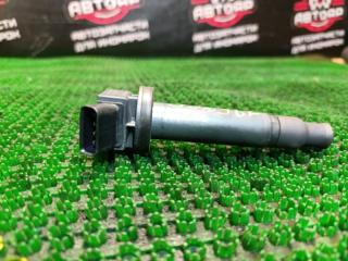 Катушка зажигания HARRIER 2000 MCU15W 1MZ-FE Катушка зажигания HARRIER 2000 MCU15W 1MZ-FE